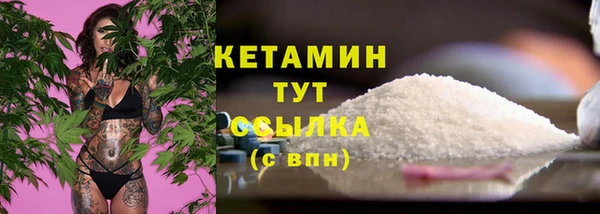 индика Белоозёрский