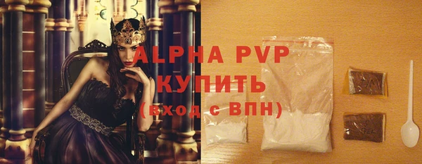 индика Белоозёрский